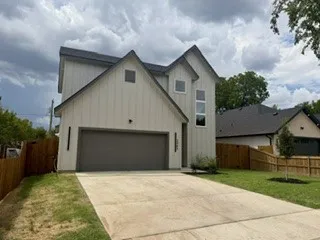 Single Family Residence For Sale in Dallas County , 2943 Alaska Avenue, Dallas, Texas 75216, 4 Bedroom, 4 Bathroom, 2 Garage spaces, 2,527 Sqft, built in 2026, mls#21401659, Real Estate Agent in Dallas, Homes For Sale in Dallas county, Homes For Sale in Dallas, Realtor in Dallas Texas, Real Estate Brokerage Independent Realty Texas, Luminita Cordes Realtor