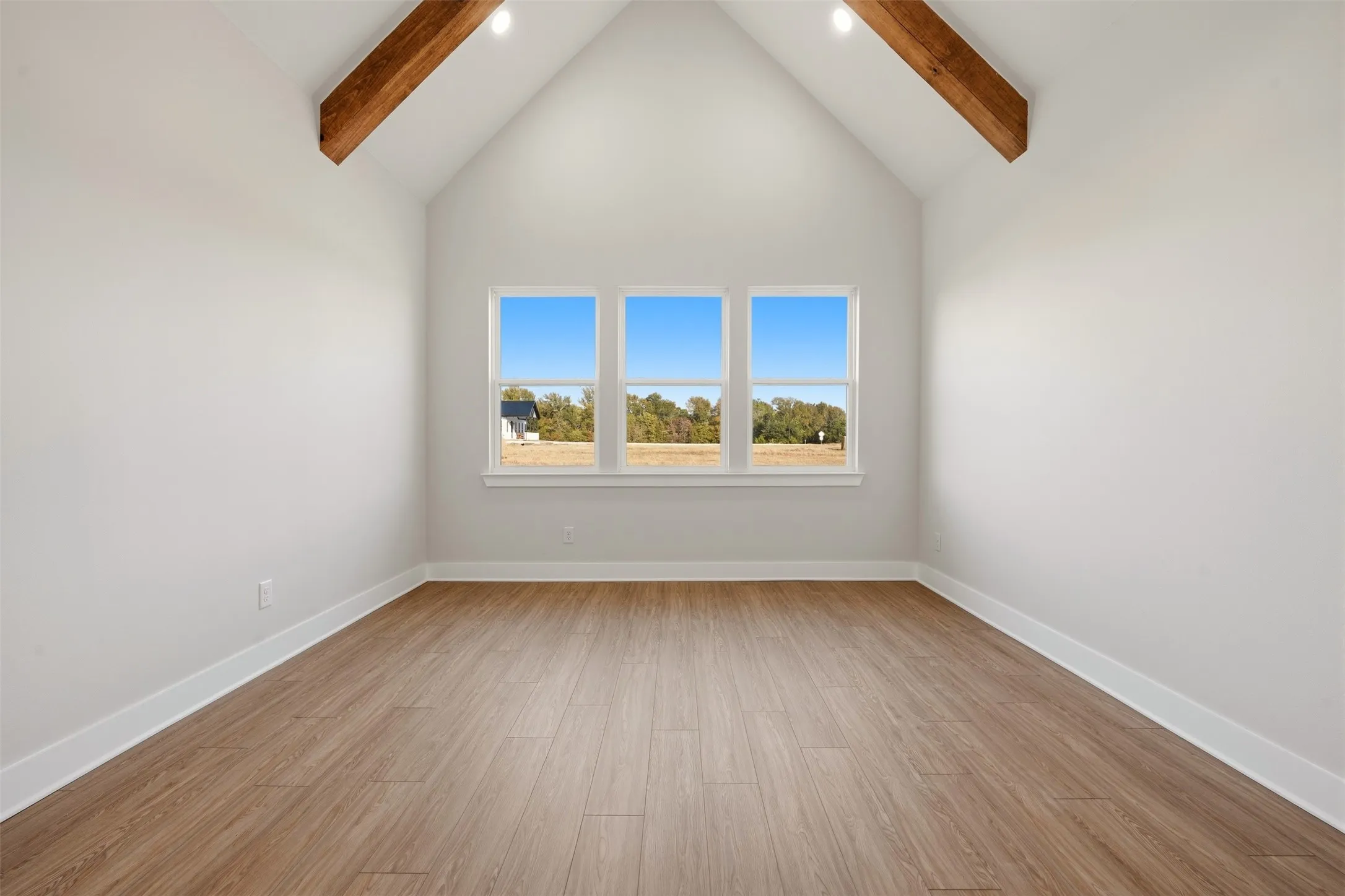 Single Family Residence For Sale in Hunt County , 1509 Fm 1737, Greenville, Texas 75402, 4 Bedroom, 3 Bathroom, 3 Garage spaces, 2,310 Sqft, built in 2026, mls#21401557, Real Estate Agent in Greenville, Homes For Sale in Hunt county, Homes For Sale in Greenville, Realtor in Greenville Texas, Real Estate Brokerage Independent Realty Texas, Luminita Cordes Realtor