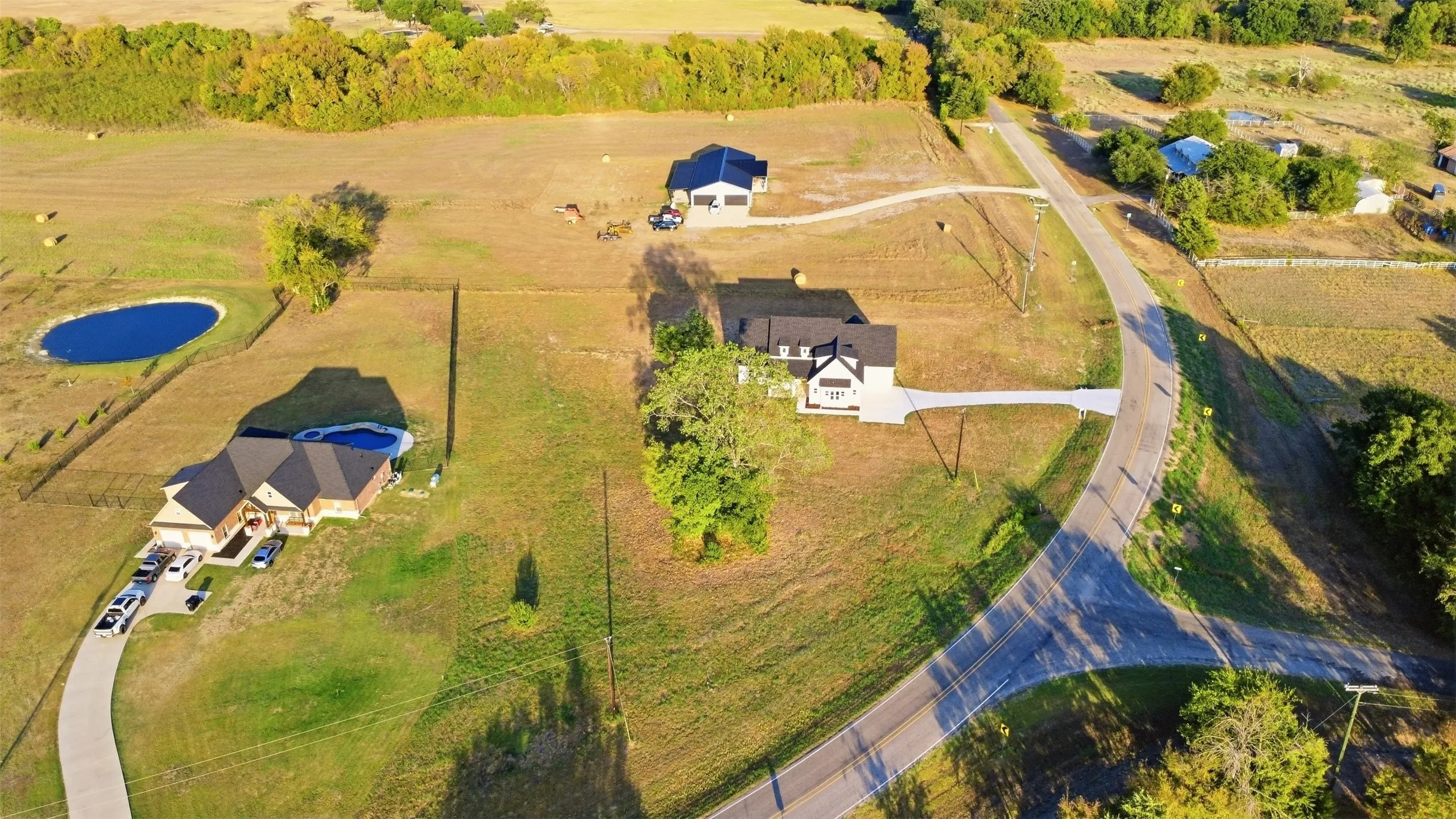 Single Family Residence For Sale in Hunt County , 1509 Fm 1737, Greenville, Texas 75402, 4 Bedroom, 3 Bathroom, 3 Garage spaces, 2,310 Sqft, built in 2026, mls#21401557, Real Estate Agent in Greenville, Homes For Sale in Hunt county, Homes For Sale in Greenville, Realtor in Greenville Texas, Real Estate Brokerage Independent Realty Texas, Luminita Cordes Realtor