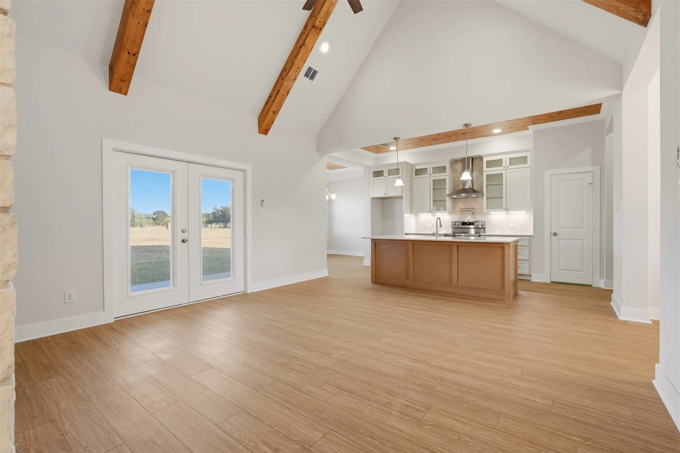 Single Family Residence For Sale in Hunt County , 1509 Fm 1737, Greenville, Texas 75402, 4 Bedroom, 3 Bathroom, 3 Garage spaces, 2,310 Sqft, built in 2026, mls#21401557, Real Estate Agent in Greenville, Homes For Sale in Hunt county, Homes For Sale in Greenville, Realtor in Greenville Texas, Real Estate Brokerage Independent Realty Texas, Luminita Cordes Realtor