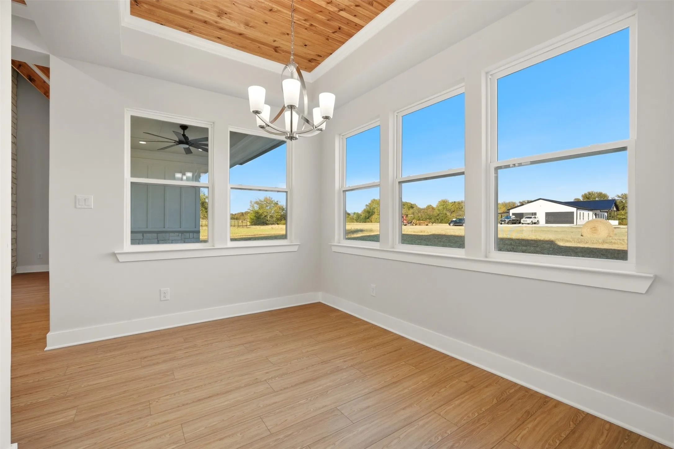 Single Family Residence For Sale in Hunt County , 1509 Fm 1737, Greenville, Texas 75402, 4 Bedroom, 3 Bathroom, 3 Garage spaces, 2,310 Sqft, built in 2026, mls#21401557, Real Estate Agent in Greenville, Homes For Sale in Hunt county, Homes For Sale in Greenville, Realtor in Greenville Texas, Real Estate Brokerage Independent Realty Texas, Luminita Cordes Realtor