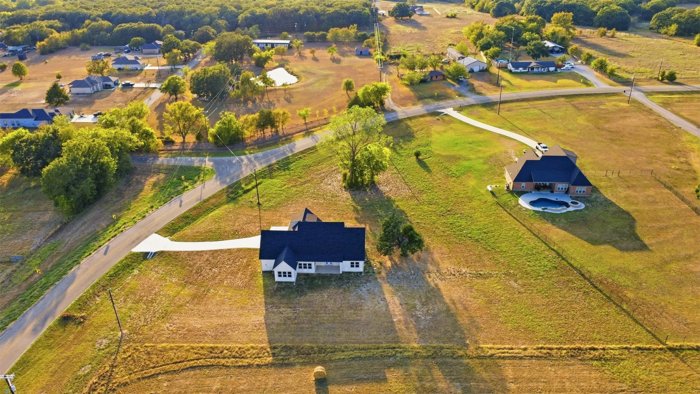 Single Family Residence For Sale in Hunt County , 1509 Fm 1737, Greenville, Texas 75402, 4 Bedroom, 3 Bathroom, 3 Garage spaces, 2,310 Sqft, built in 2026, mls#21401557, Real Estate Agent in Greenville, Homes For Sale in Hunt county, Homes For Sale in Greenville, Realtor in Greenville Texas, Real Estate Brokerage Independent Realty Texas, Luminita Cordes Realtor