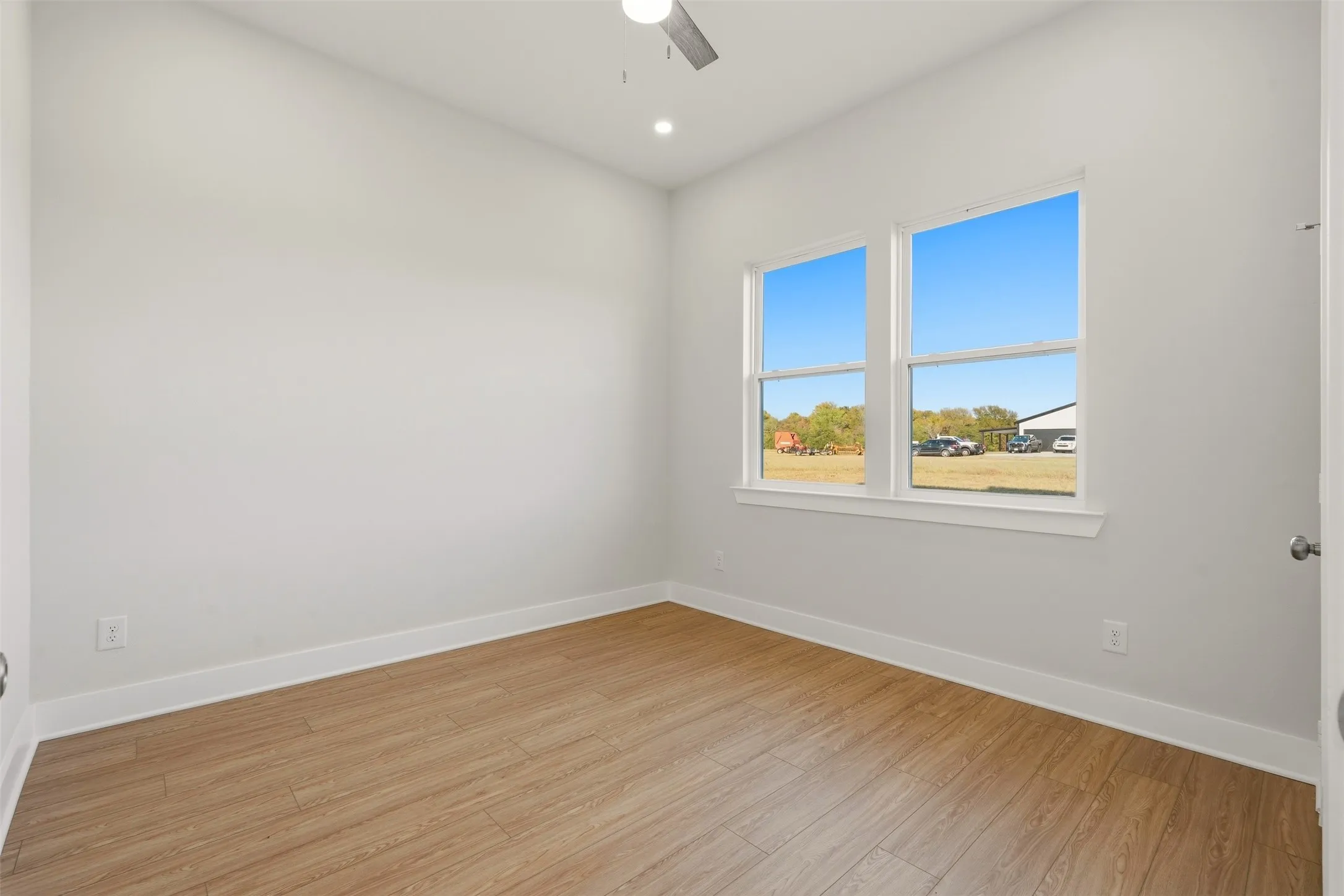 Single Family Residence For Sale in Hunt County , 1509 Fm 1737, Greenville, Texas 75402, 4 Bedroom, 3 Bathroom, 3 Garage spaces, 2,310 Sqft, built in 2026, mls#21401557, Real Estate Agent in Greenville, Homes For Sale in Hunt county, Homes For Sale in Greenville, Realtor in Greenville Texas, Real Estate Brokerage Independent Realty Texas, Luminita Cordes Realtor