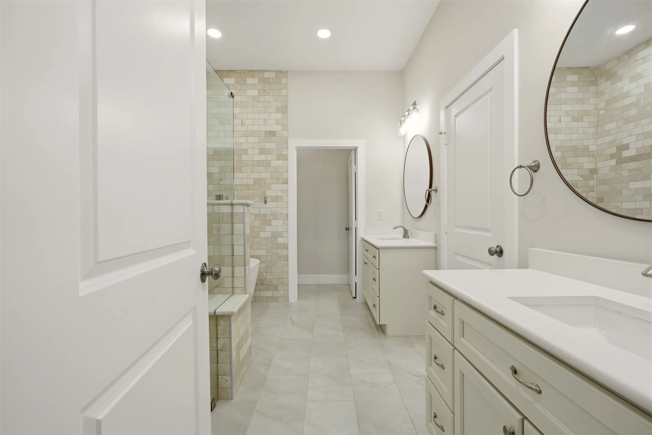 Single Family Residence For Sale in Hunt County , 1509 Fm 1737, Greenville, Texas 75402, 4 Bedroom, 3 Bathroom, 3 Garage spaces, 2,310 Sqft, built in 2026, mls#21401557, Real Estate Agent in Greenville, Homes For Sale in Hunt county, Homes For Sale in Greenville, Realtor in Greenville Texas, Real Estate Brokerage Independent Realty Texas, Luminita Cordes Realtor