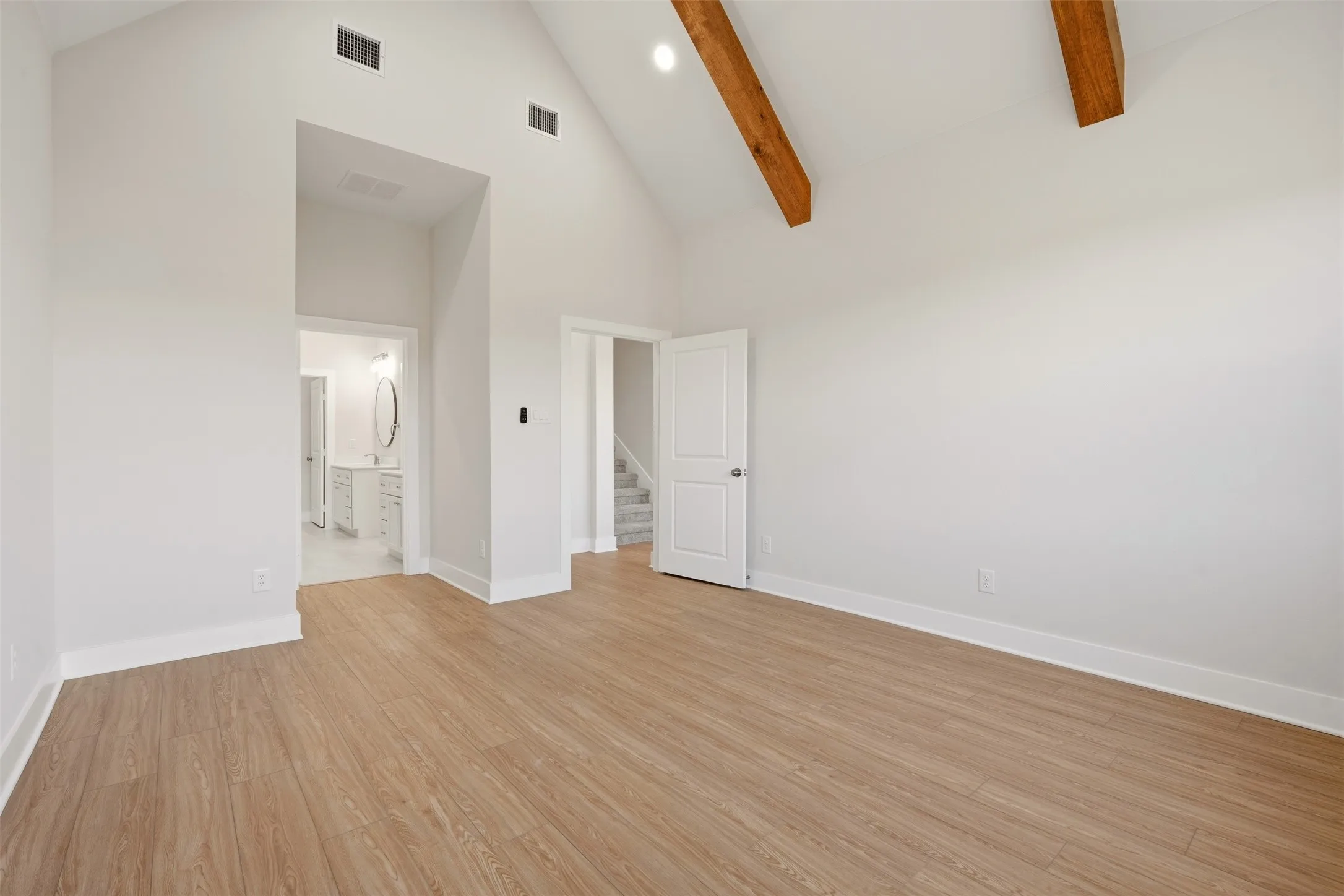 Single Family Residence For Sale in Hunt County , 1509 Fm 1737, Greenville, Texas 75402, 4 Bedroom, 3 Bathroom, 3 Garage spaces, 2,310 Sqft, built in 2026, mls#21401557, Real Estate Agent in Greenville, Homes For Sale in Hunt county, Homes For Sale in Greenville, Realtor in Greenville Texas, Real Estate Brokerage Independent Realty Texas, Luminita Cordes Realtor