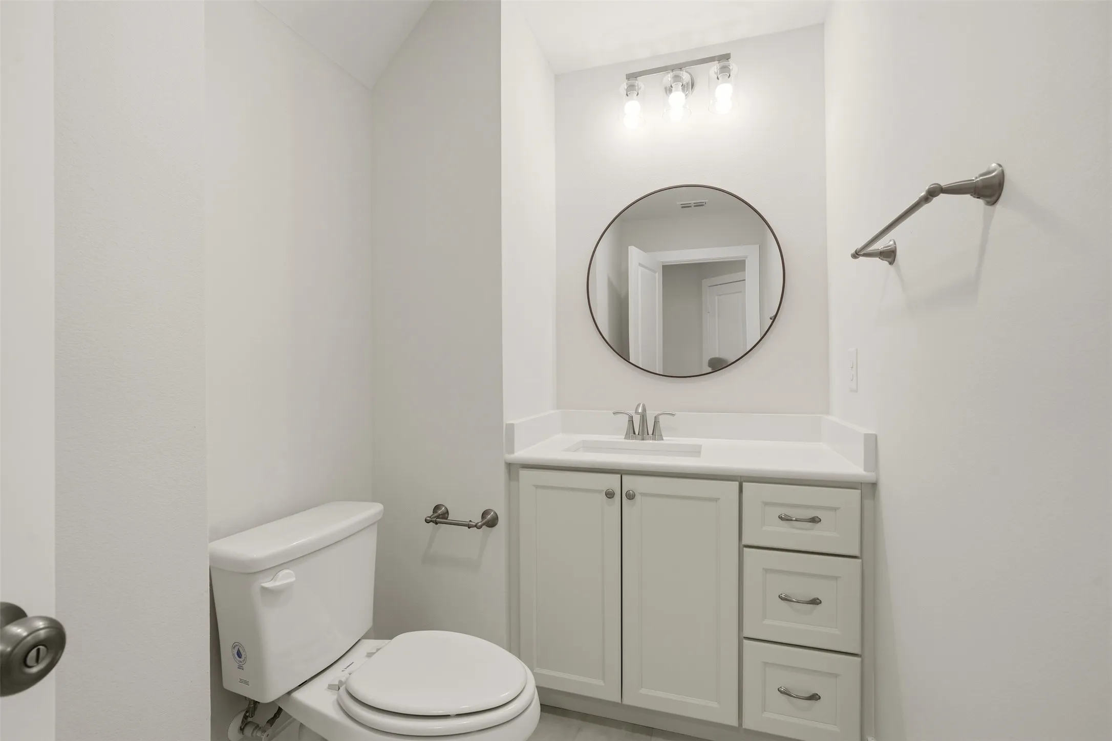 Single Family Residence For Sale in Hunt County , 1509 Fm 1737, Greenville, Texas 75402, 4 Bedroom, 3 Bathroom, 3 Garage spaces, 2,310 Sqft, built in 2026, mls#21401557, Real Estate Agent in Greenville, Homes For Sale in Hunt county, Homes For Sale in Greenville, Realtor in Greenville Texas, Real Estate Brokerage Independent Realty Texas, Luminita Cordes Realtor