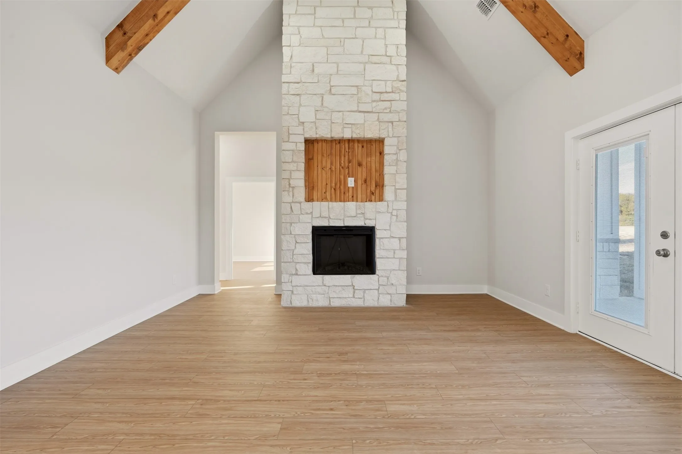 Single Family Residence For Sale in Hunt County , 1509 Fm 1737, Greenville, Texas 75402, 4 Bedroom, 3 Bathroom, 3 Garage spaces, 2,310 Sqft, built in 2026, mls#21401557, Real Estate Agent in Greenville, Homes For Sale in Hunt county, Homes For Sale in Greenville, Realtor in Greenville Texas, Real Estate Brokerage Independent Realty Texas, Luminita Cordes Realtor