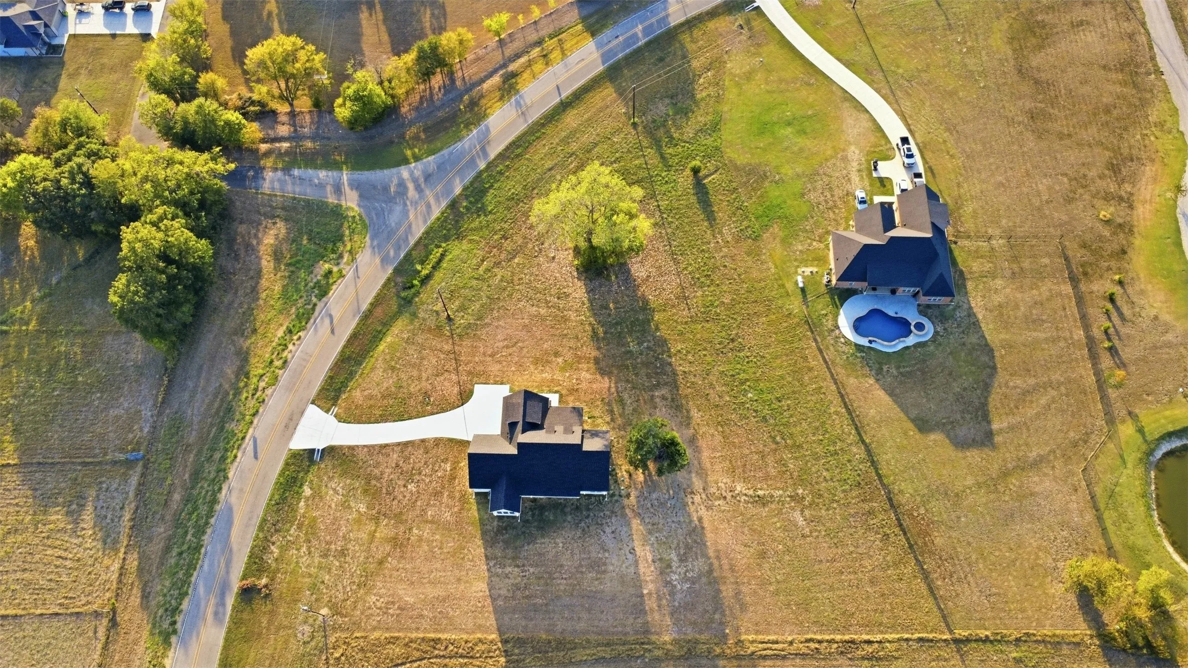 Single Family Residence For Sale in Hunt County , 1509 Fm 1737, Greenville, Texas 75402, 4 Bedroom, 3 Bathroom, 3 Garage spaces, 2,310 Sqft, built in 2026, mls#21401557, Real Estate Agent in Greenville, Homes For Sale in Hunt county, Homes For Sale in Greenville, Realtor in Greenville Texas, Real Estate Brokerage Independent Realty Texas, Luminita Cordes Realtor