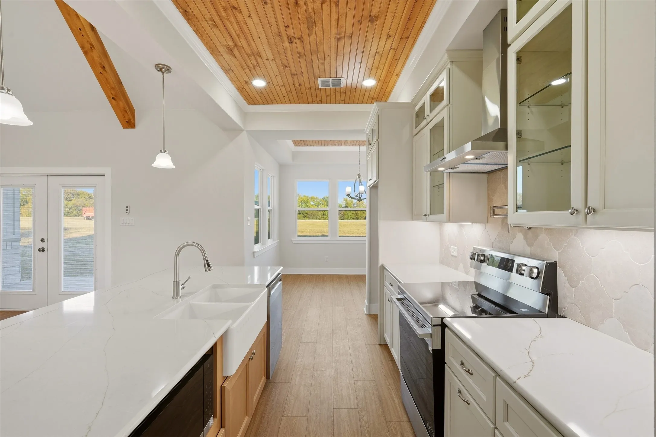 Single Family Residence For Sale in Hunt County , 1509 Fm 1737, Greenville, Texas 75402, 4 Bedroom, 3 Bathroom, 3 Garage spaces, 2,310 Sqft, built in 2026, mls#21401557, Real Estate Agent in Greenville, Homes For Sale in Hunt county, Homes For Sale in Greenville, Realtor in Greenville Texas, Real Estate Brokerage Independent Realty Texas, Luminita Cordes Realtor