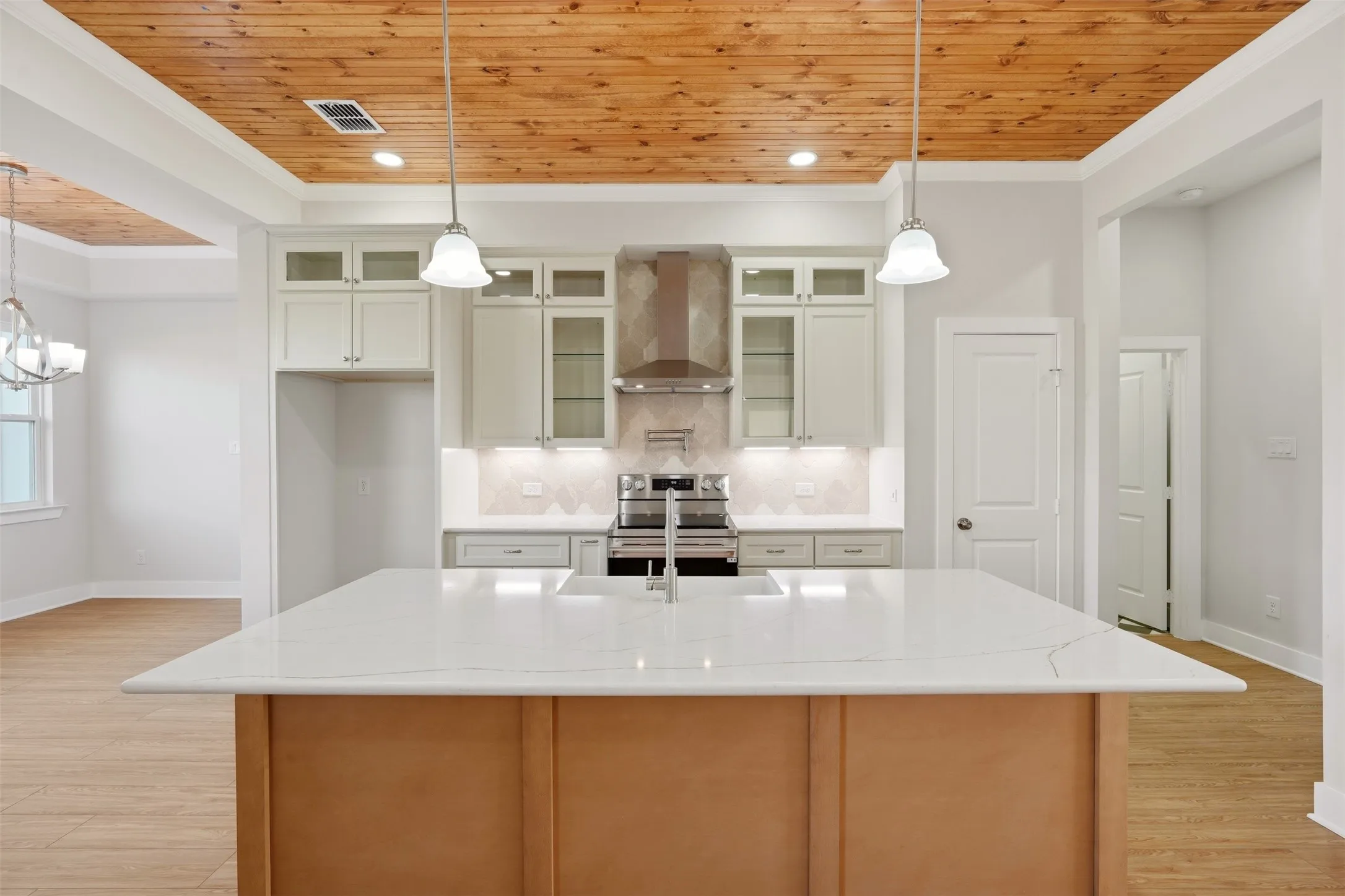 Single Family Residence For Sale in Hunt County , 1509 Fm 1737, Greenville, Texas 75402, 4 Bedroom, 3 Bathroom, 3 Garage spaces, 2,310 Sqft, built in 2026, mls#21401557, Real Estate Agent in Greenville, Homes For Sale in Hunt county, Homes For Sale in Greenville, Realtor in Greenville Texas, Real Estate Brokerage Independent Realty Texas, Luminita Cordes Realtor