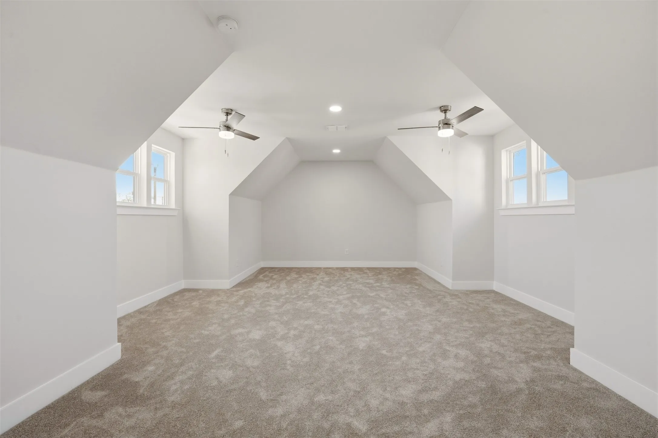 Single Family Residence For Sale in Hunt County , 1509 Fm 1737, Greenville, Texas 75402, 4 Bedroom, 3 Bathroom, 3 Garage spaces, 2,310 Sqft, built in 2026, mls#21401557, Real Estate Agent in Greenville, Homes For Sale in Hunt county, Homes For Sale in Greenville, Realtor in Greenville Texas, Real Estate Brokerage Independent Realty Texas, Luminita Cordes Realtor
