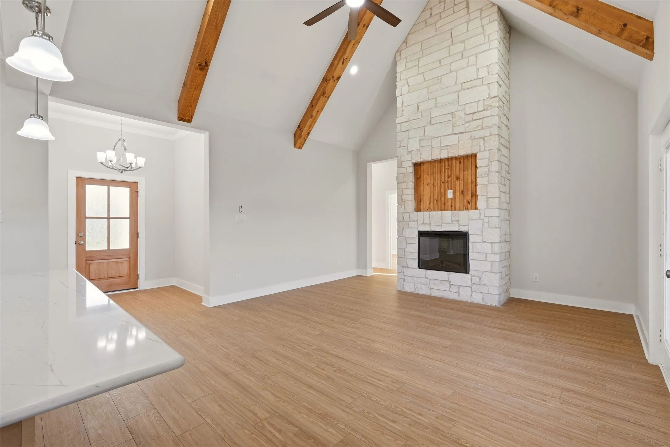 Single Family Residence For Sale in Hunt County , 1509 Fm 1737, Greenville, Texas 75402, 4 Bedroom, 3 Bathroom, 3 Garage spaces, 2,310 Sqft, built in 2026, mls#21401557, Real Estate Agent in Greenville, Homes For Sale in Hunt county, Homes For Sale in Greenville, Realtor in Greenville Texas, Real Estate Brokerage Independent Realty Texas, Luminita Cordes Realtor