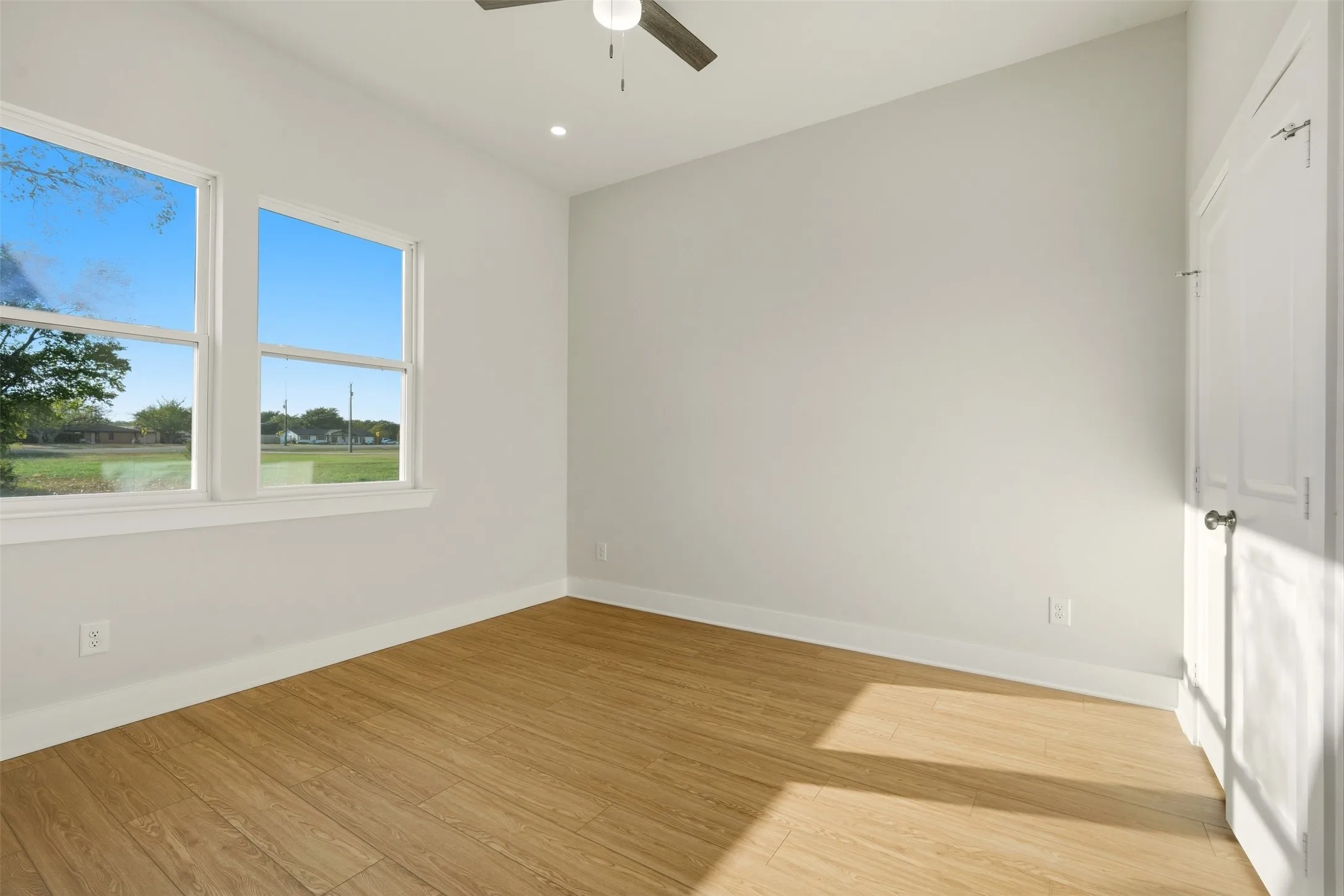 Single Family Residence For Sale in Hunt County , 1509 Fm 1737, Greenville, Texas 75402, 4 Bedroom, 3 Bathroom, 3 Garage spaces, 2,310 Sqft, built in 2026, mls#21401557, Real Estate Agent in Greenville, Homes For Sale in Hunt county, Homes For Sale in Greenville, Realtor in Greenville Texas, Real Estate Brokerage Independent Realty Texas, Luminita Cordes Realtor
