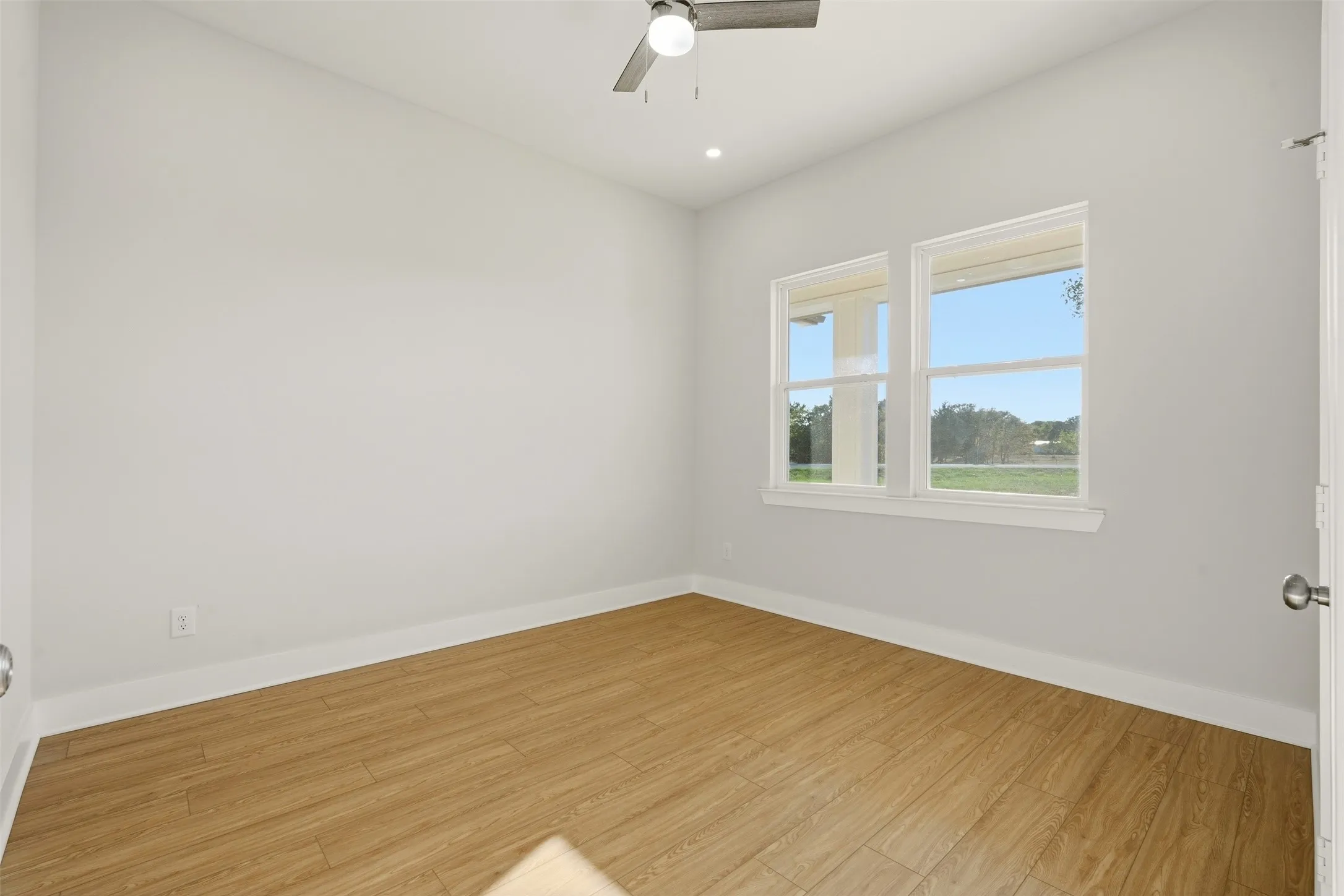 Single Family Residence For Sale in Hunt County , 1509 Fm 1737, Greenville, Texas 75402, 4 Bedroom, 3 Bathroom, 3 Garage spaces, 2,310 Sqft, built in 2026, mls#21401557, Real Estate Agent in Greenville, Homes For Sale in Hunt county, Homes For Sale in Greenville, Realtor in Greenville Texas, Real Estate Brokerage Independent Realty Texas, Luminita Cordes Realtor