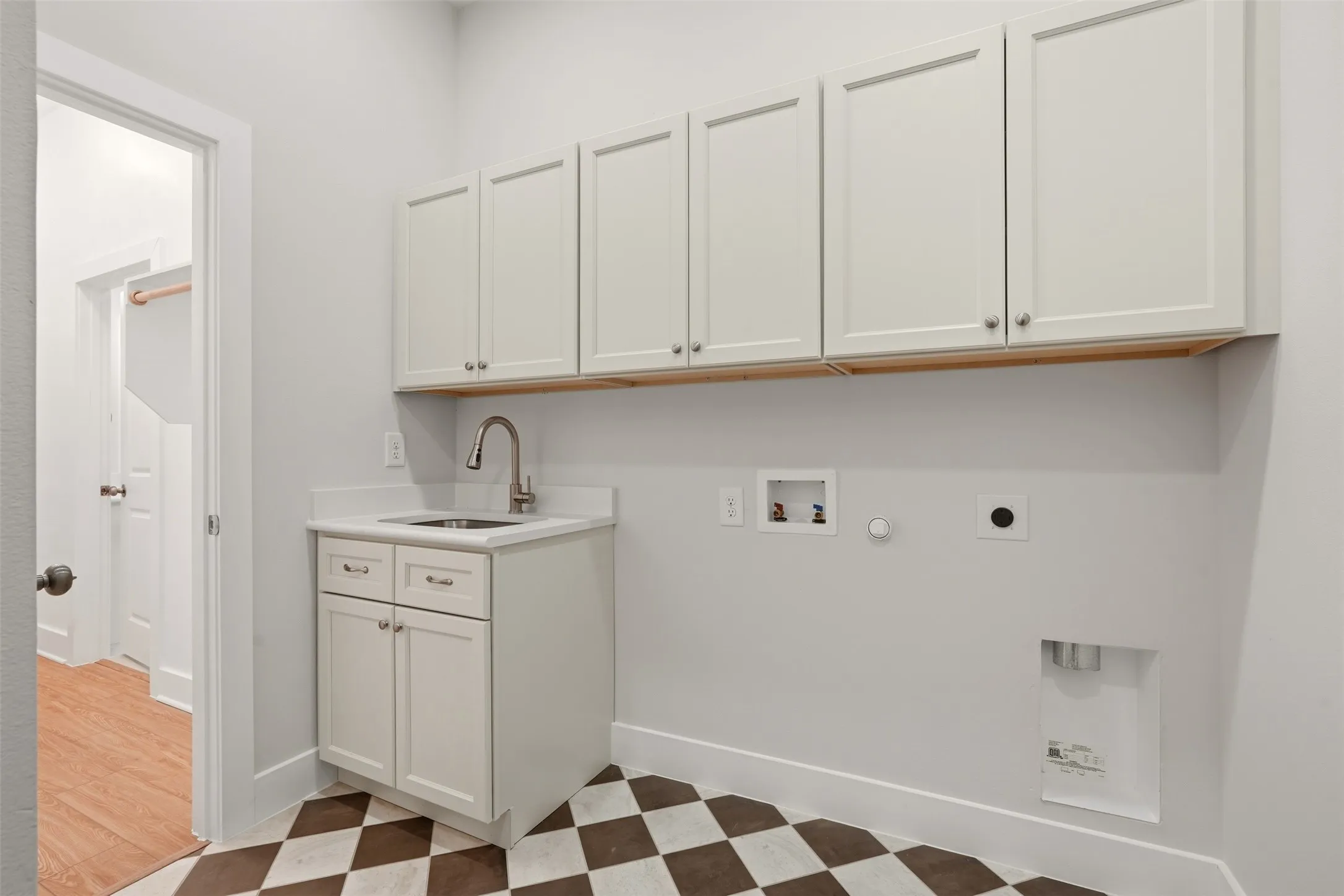 Single Family Residence For Sale in Hunt County , 1509 Fm 1737, Greenville, Texas 75402, 4 Bedroom, 3 Bathroom, 3 Garage spaces, 2,310 Sqft, built in 2026, mls#21401557, Real Estate Agent in Greenville, Homes For Sale in Hunt county, Homes For Sale in Greenville, Realtor in Greenville Texas, Real Estate Brokerage Independent Realty Texas, Luminita Cordes Realtor