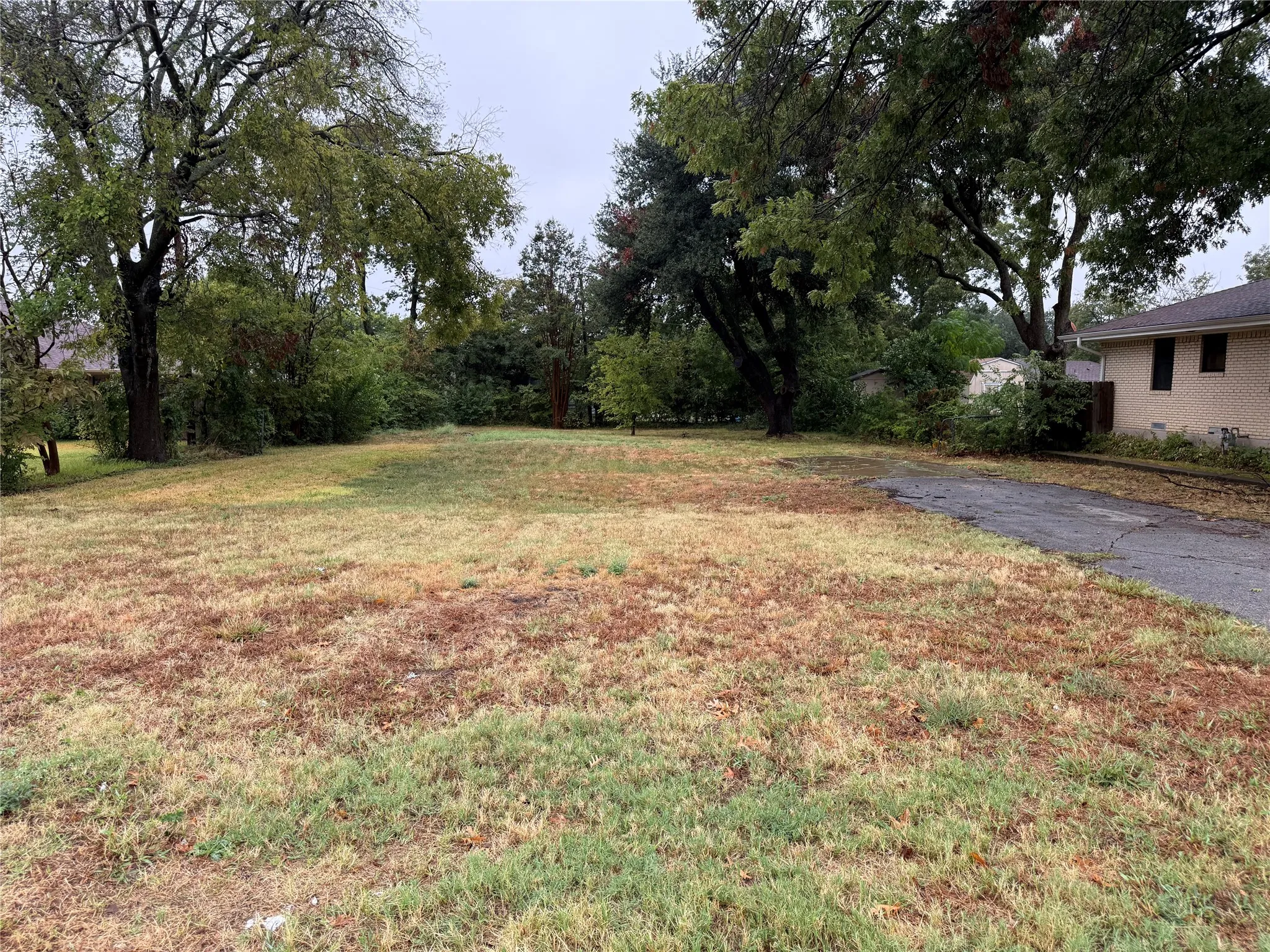 Unimproved Land For Sale in Collin County , 1405 N Graves Street, Mc Kinney, Texas 75069, 0, 0, Garage spaces, 0 Sqft, built in 0, mls#21401676, Real Estate Agent in Mc Kinney, Homes For Sale in Collin county, Homes For Sale in Mc Kinney, Realtor in Mc Kinney Texas, Real Estate Brokerage Independent Realty Texas, Luminita Cordes Realtor