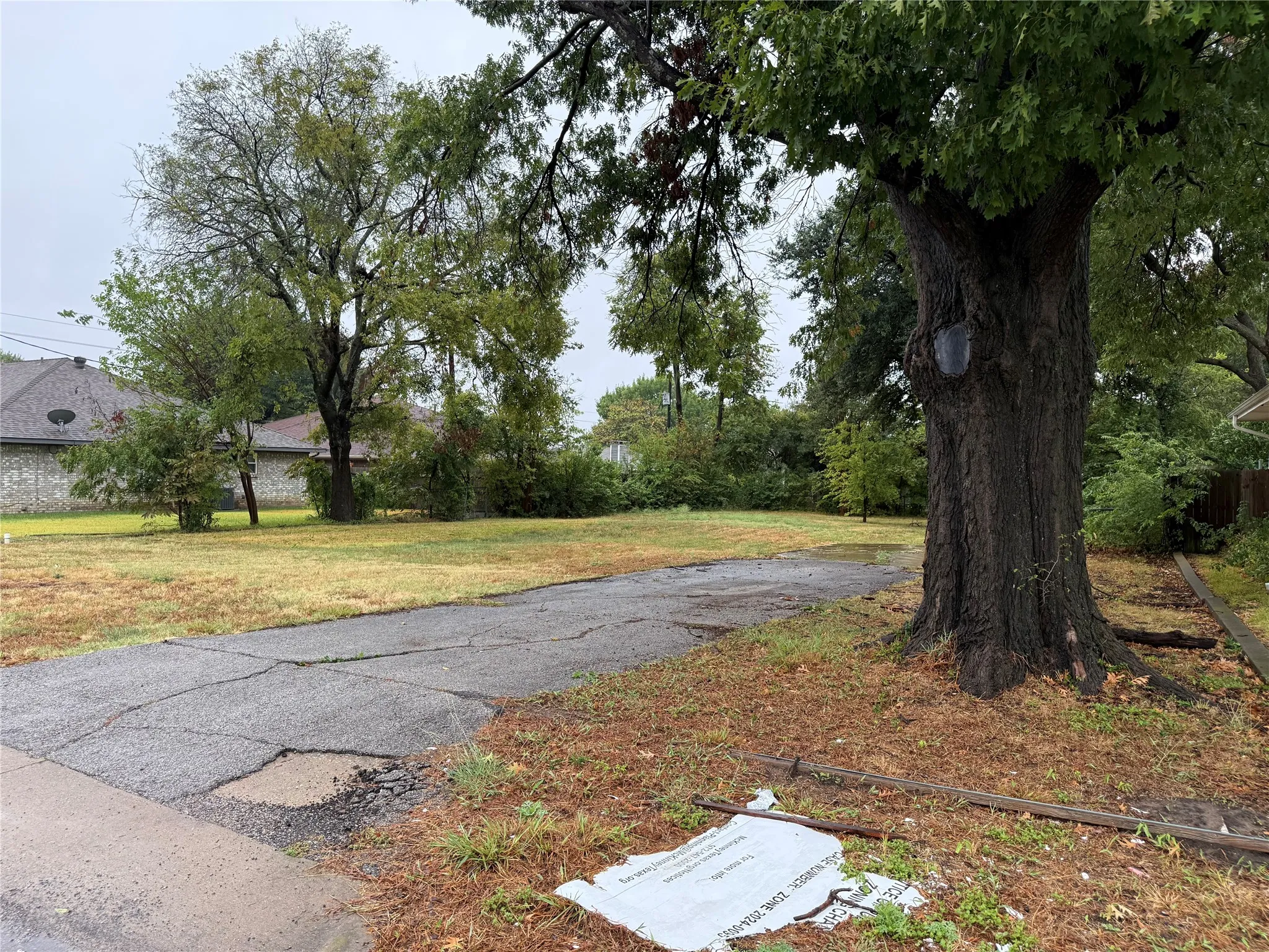 Unimproved Land For Sale in Collin County , 1405 N Graves Street, Mc Kinney, Texas 75069, 0, 0, Garage spaces, 0 Sqft, built in 0, mls#21401676, Real Estate Agent in Mc Kinney, Homes For Sale in Collin county, Homes For Sale in Mc Kinney, Realtor in Mc Kinney Texas, Real Estate Brokerage Independent Realty Texas, Luminita Cordes Realtor
