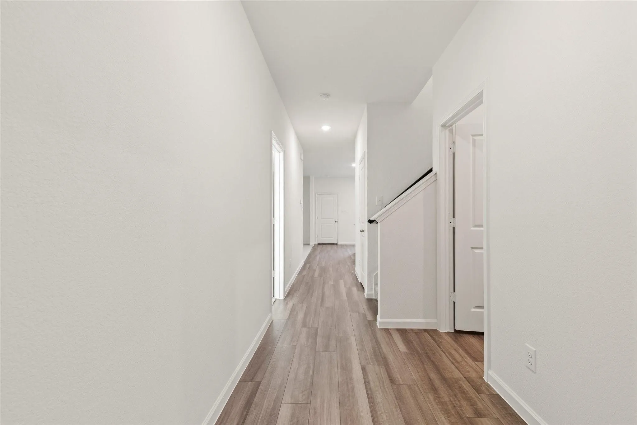 Single Family Residence For Rent in Collin County , 3208 Dillonwood Street, Celina, Texas 75009, 3 Bedroom, 3 Bathroom, 2 Garage spaces, 1,894 Sqft, built in 2025, mls#21401677, Real Estate Agent in Celina, Homes For Rent in Collin county, Homes For Rent in Celina, Realtor in Celina Texas, Real Estate Brokerage Independent Realty Texas, Luminita Cordes Realtor