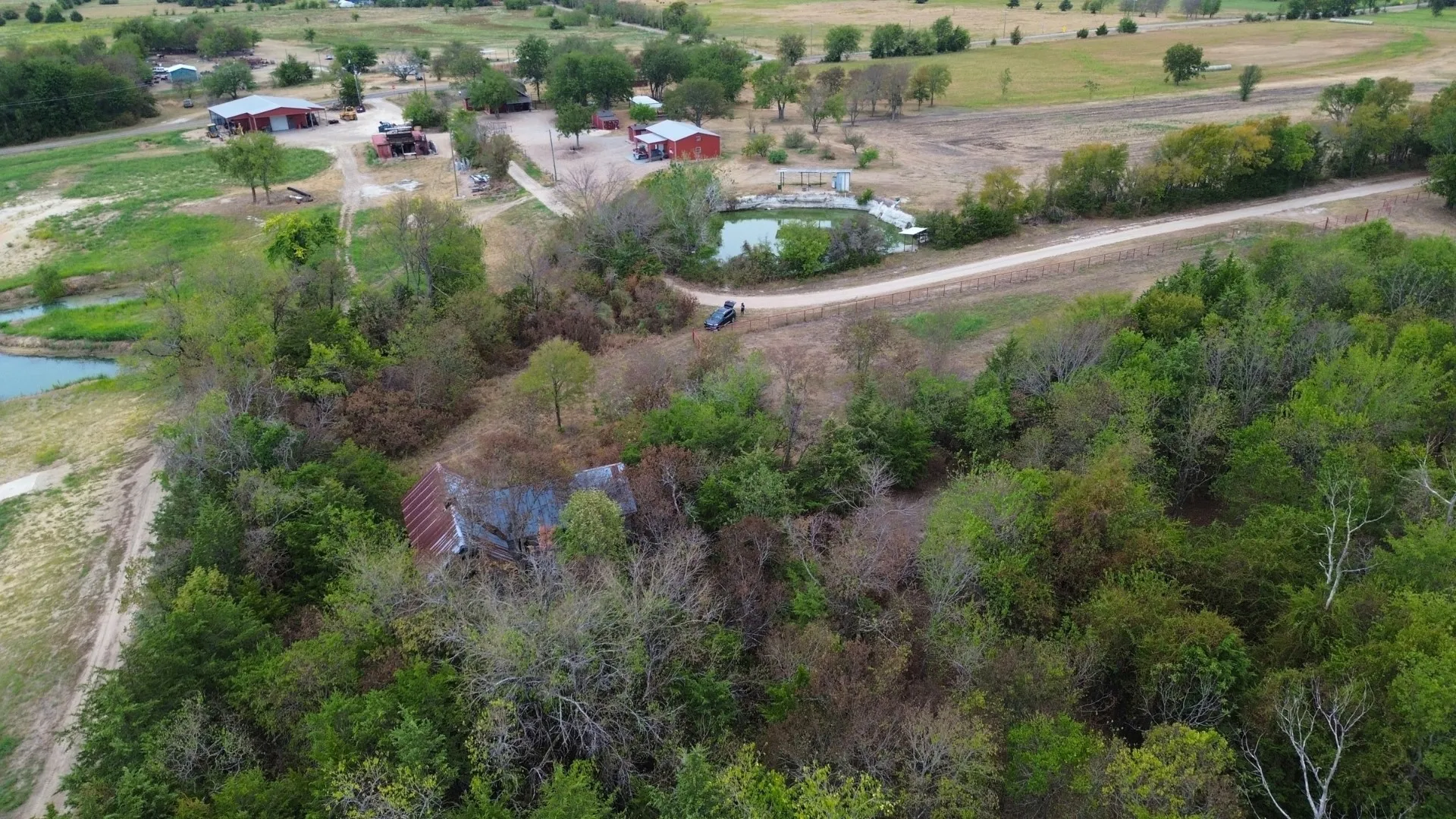 Unimproved Land For Sale in Delta County , TBD County Road 3510, Pecan Gap, Texas 75469, 0, 0, Garage spaces, 0 Sqft, built in 0, mls#21401067, Real Estate Agent in Pecan Gap, Homes For Sale in Delta county, Homes For Sale in Pecan Gap, Realtor in Pecan Gap Texas, Real Estate Brokerage Independent Realty Texas, Luminita Cordes Realtor