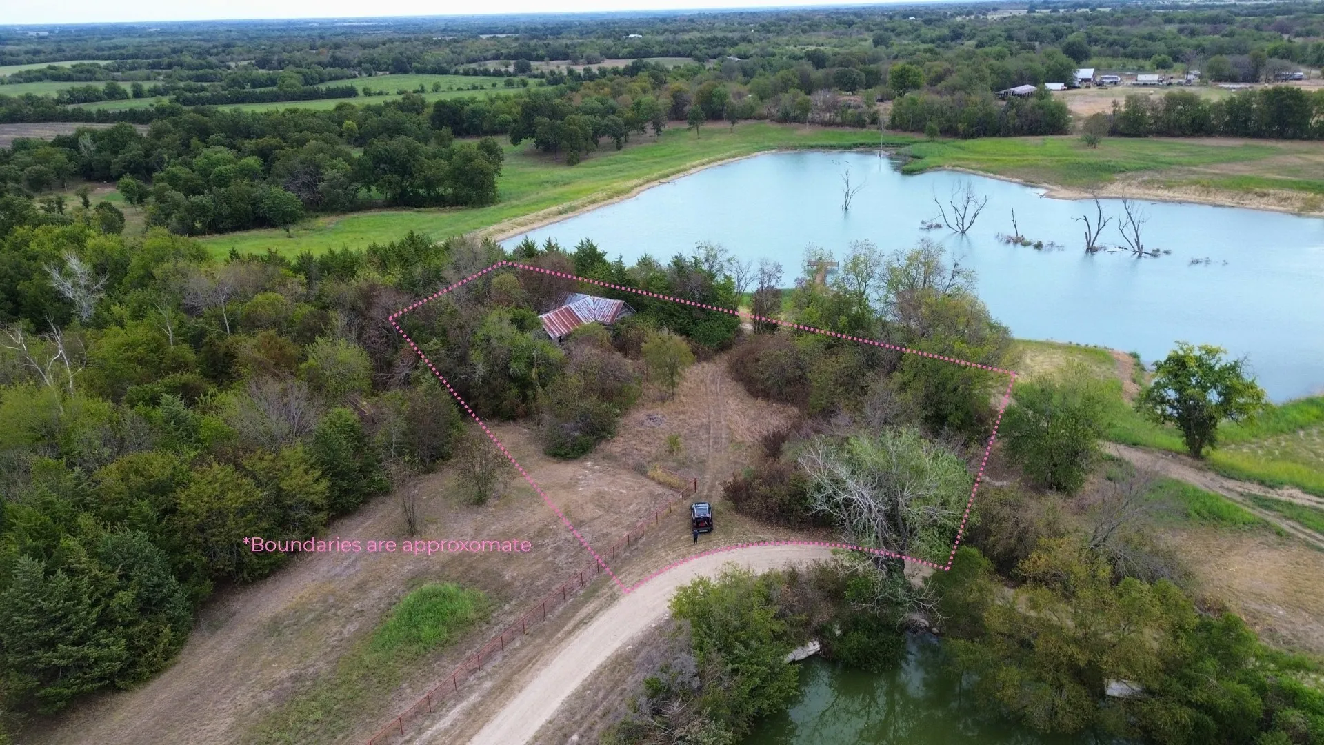 Unimproved Land For Sale in Delta County , TBD County Road 3510, Pecan Gap, Texas 75469, 0, 0, Garage spaces, 0 Sqft, built in 0, mls#21401067, Real Estate Agent in Pecan Gap, Homes For Sale in Delta county, Homes For Sale in Pecan Gap, Realtor in Pecan Gap Texas, Real Estate Brokerage Independent Realty Texas, Luminita Cordes Realtor