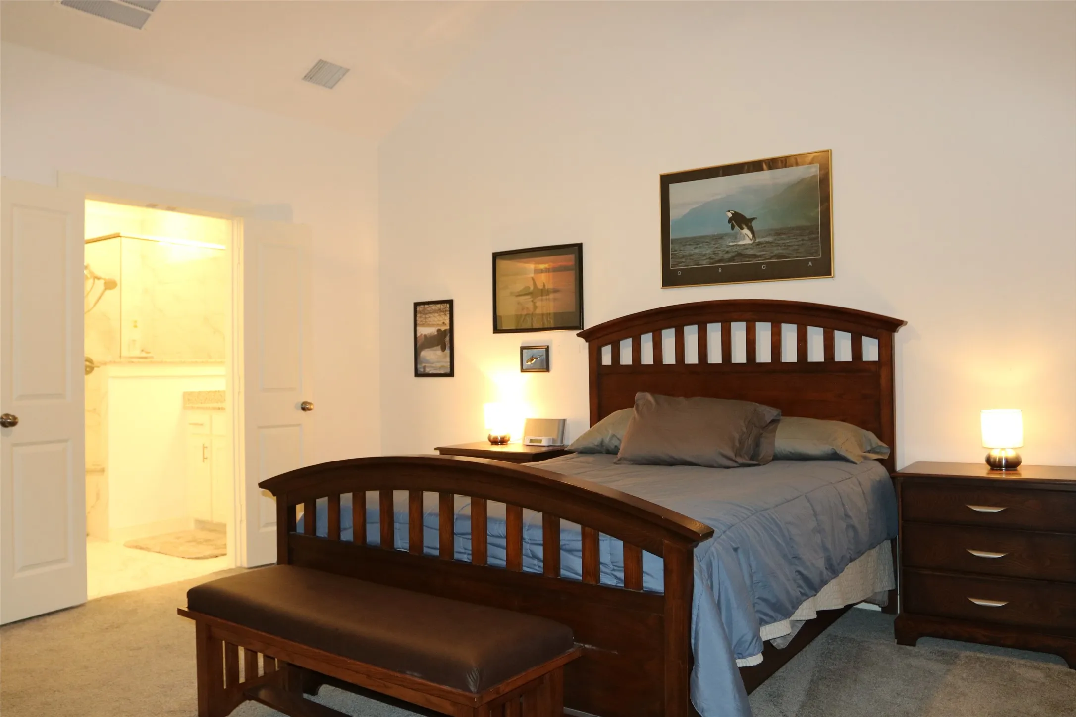 Single Family Residence For Sale in Denton County , 2729 Vista Park Lane, Lewisville, Texas 75067, 2 Bedroom, 3 Bathroom, 2 Garage spaces, 1,777 Sqft, built in 2019, mls#21401686, Real Estate Agent in Lewisville, Homes For Sale in Denton county, Homes For Sale in Lewisville, Realtor in Lewisville Texas, Real Estate Brokerage Independent Realty Texas, Luminita Cordes Realtor