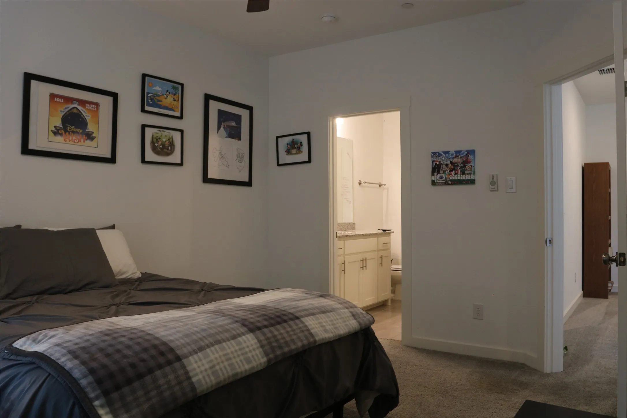Single Family Residence For Sale in Denton County , 2729 Vista Park Lane, Lewisville, Texas 75067, 2 Bedroom, 3 Bathroom, 2 Garage spaces, 1,777 Sqft, built in 2019, mls#21401686, Real Estate Agent in Lewisville, Homes For Sale in Denton county, Homes For Sale in Lewisville, Realtor in Lewisville Texas, Real Estate Brokerage Independent Realty Texas, Luminita Cordes Realtor