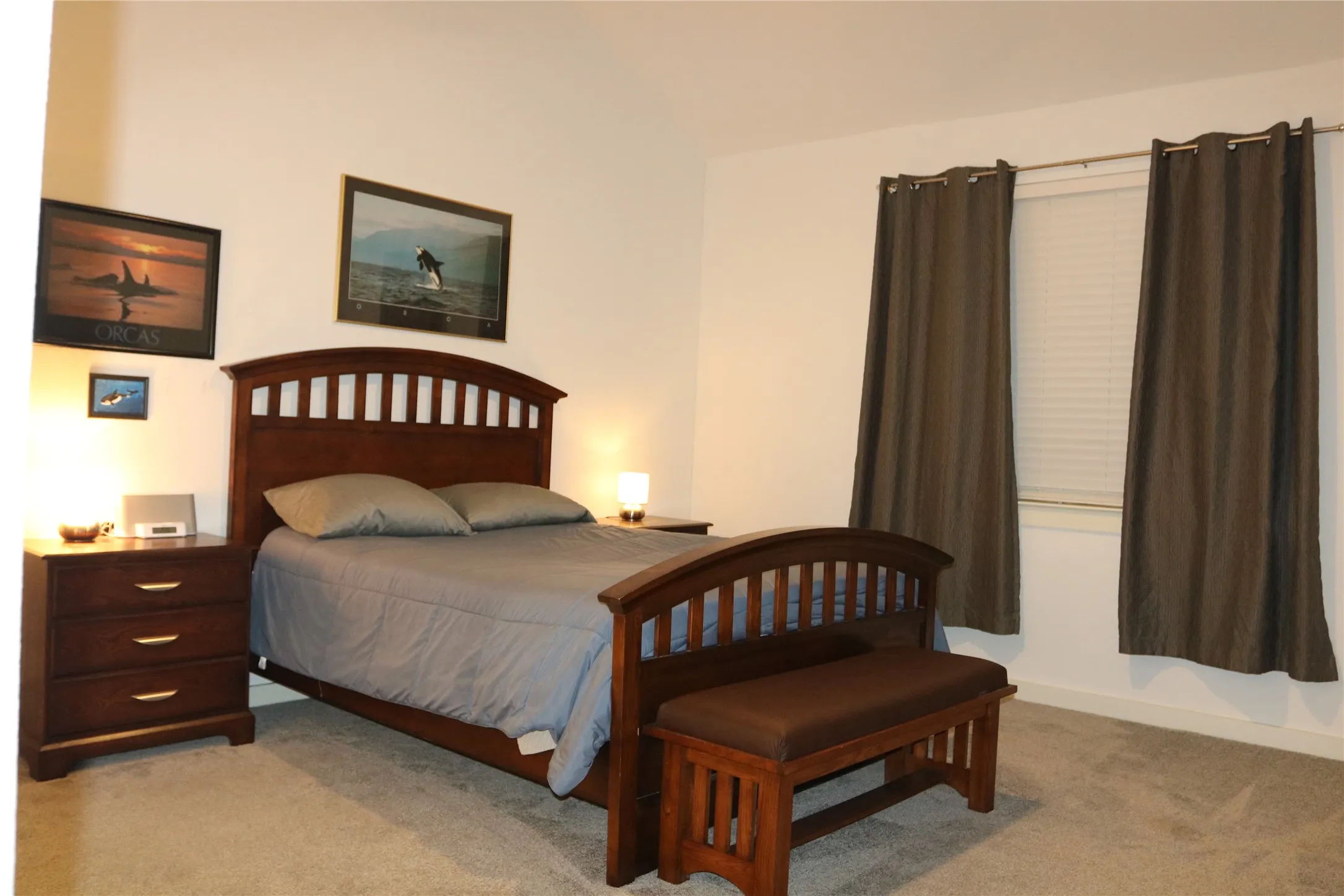 Single Family Residence For Sale in Denton County , 2729 Vista Park Lane, Lewisville, Texas 75067, 2 Bedroom, 3 Bathroom, 2 Garage spaces, 1,777 Sqft, built in 2019, mls#21401686, Real Estate Agent in Lewisville, Homes For Sale in Denton county, Homes For Sale in Lewisville, Realtor in Lewisville Texas, Real Estate Brokerage Independent Realty Texas, Luminita Cordes Realtor