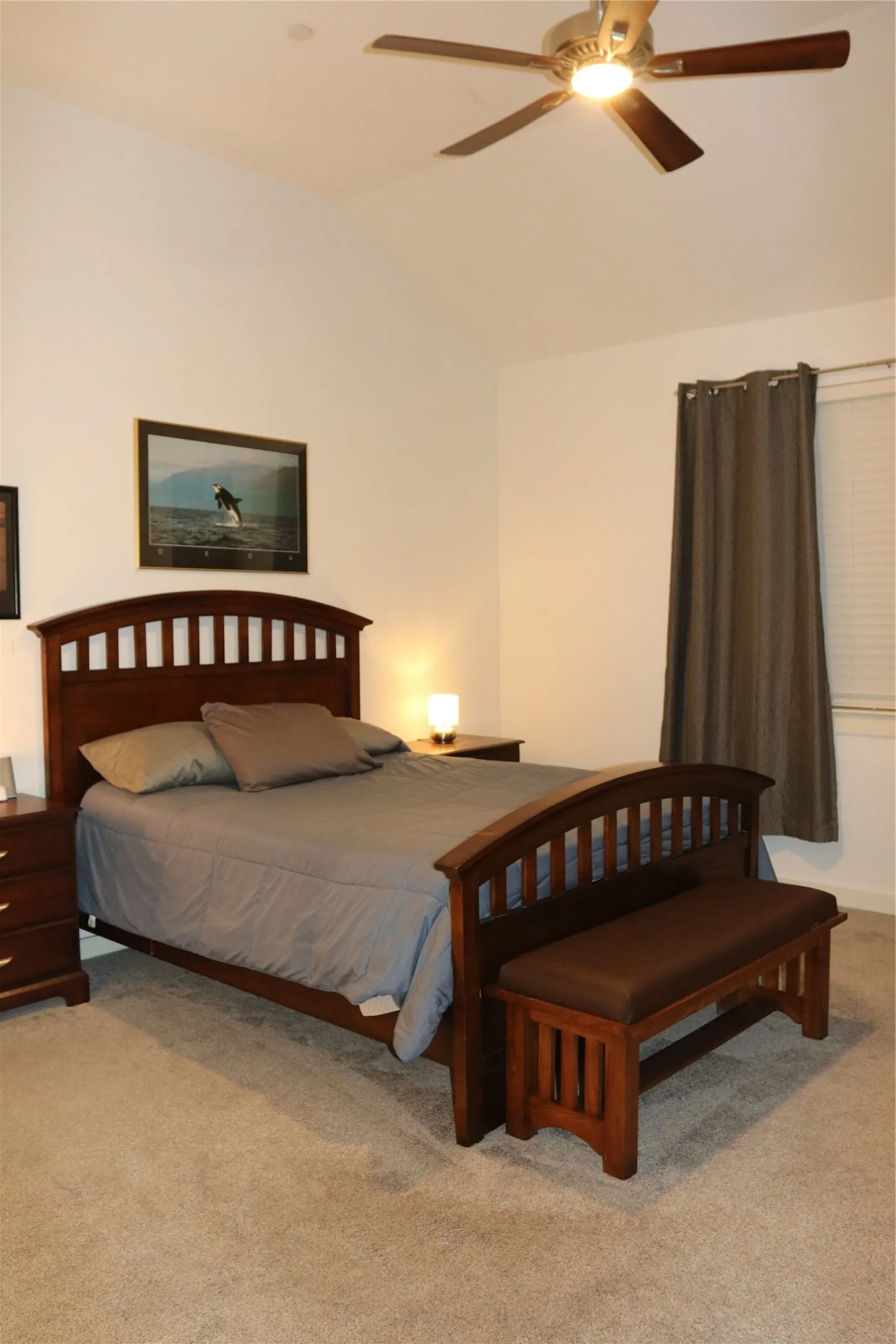 Single Family Residence For Sale in Denton County , 2729 Vista Park Lane, Lewisville, Texas 75067, 2 Bedroom, 3 Bathroom, 2 Garage spaces, 1,777 Sqft, built in 2019, mls#21401686, Real Estate Agent in Lewisville, Homes For Sale in Denton county, Homes For Sale in Lewisville, Realtor in Lewisville Texas, Real Estate Brokerage Independent Realty Texas, Luminita Cordes Realtor
