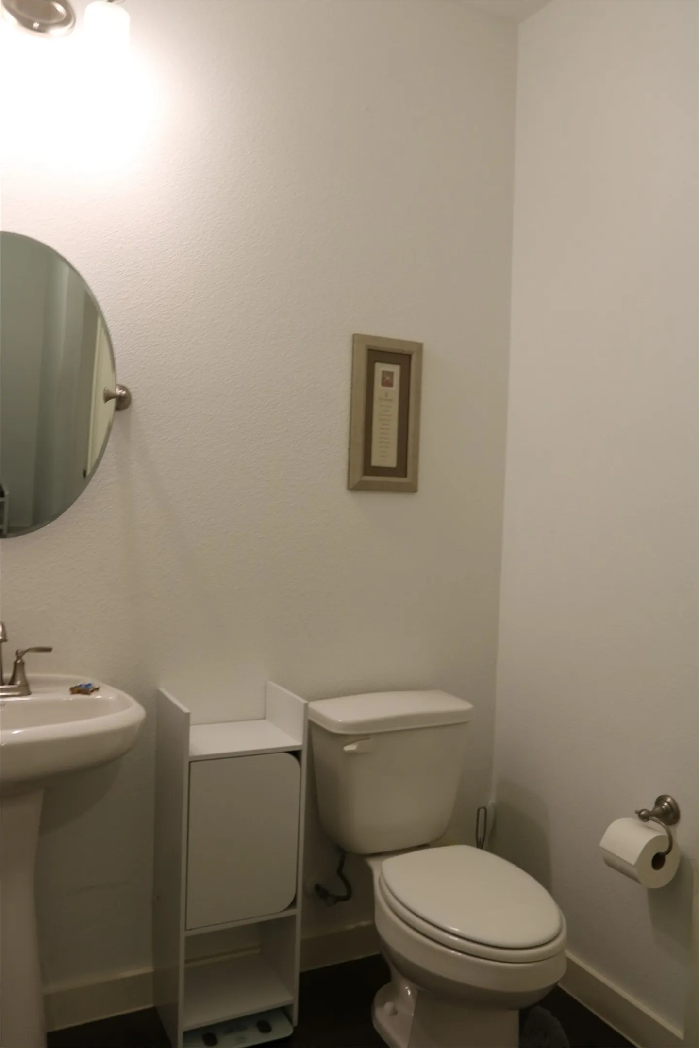 Single Family Residence For Sale in Denton County , 2729 Vista Park Lane, Lewisville, Texas 75067, 2 Bedroom, 3 Bathroom, 2 Garage spaces, 1,777 Sqft, built in 2019, mls#21401686, Real Estate Agent in Lewisville, Homes For Sale in Denton county, Homes For Sale in Lewisville, Realtor in Lewisville Texas, Real Estate Brokerage Independent Realty Texas, Luminita Cordes Realtor