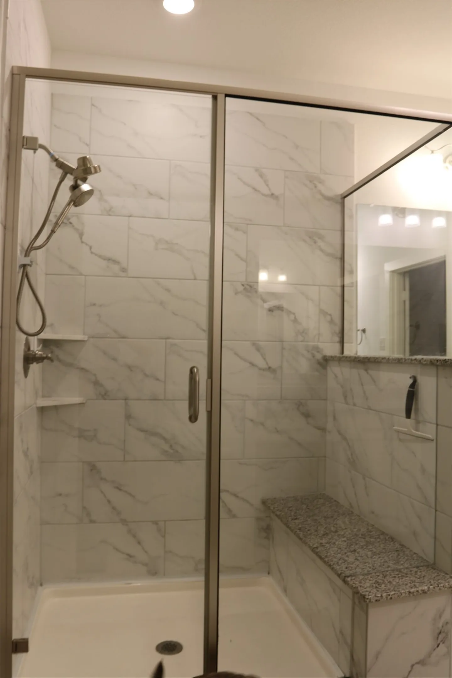 Single Family Residence For Sale in Denton County , 2729 Vista Park Lane, Lewisville, Texas 75067, 2 Bedroom, 3 Bathroom, 2 Garage spaces, 1,777 Sqft, built in 2019, mls#21401686, Real Estate Agent in Lewisville, Homes For Sale in Denton county, Homes For Sale in Lewisville, Realtor in Lewisville Texas, Real Estate Brokerage Independent Realty Texas, Luminita Cordes Realtor