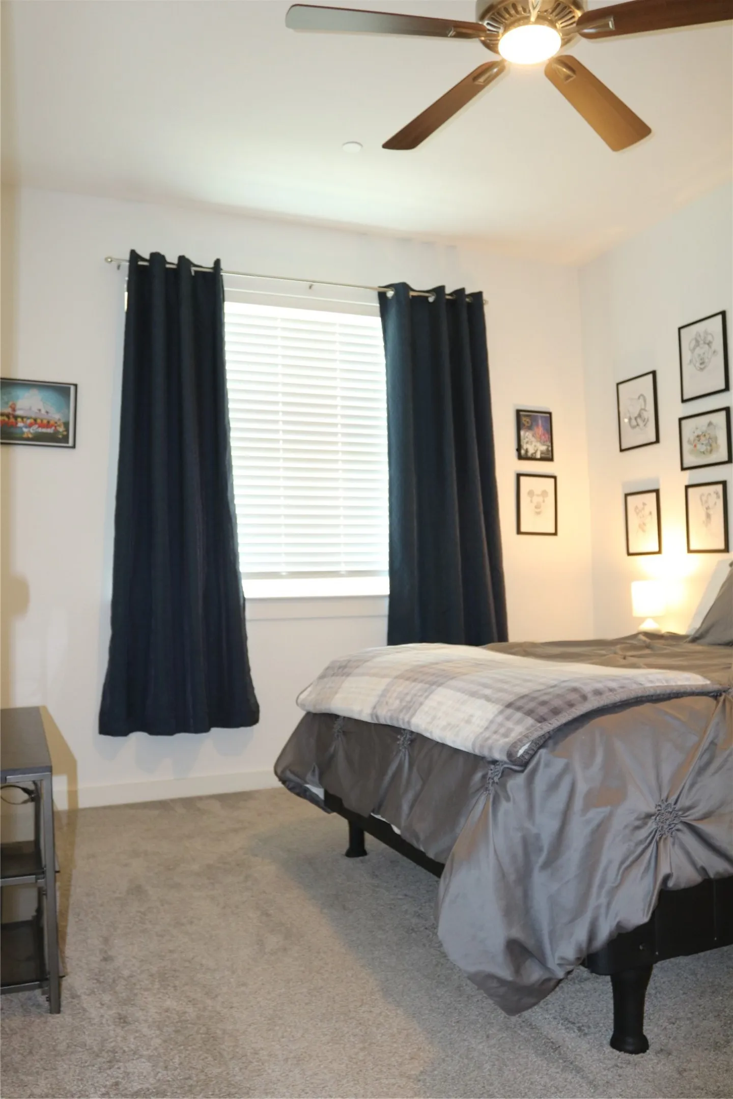 Single Family Residence For Sale in Denton County , 2729 Vista Park Lane, Lewisville, Texas 75067, 2 Bedroom, 3 Bathroom, 2 Garage spaces, 1,777 Sqft, built in 2019, mls#21401686, Real Estate Agent in Lewisville, Homes For Sale in Denton county, Homes For Sale in Lewisville, Realtor in Lewisville Texas, Real Estate Brokerage Independent Realty Texas, Luminita Cordes Realtor