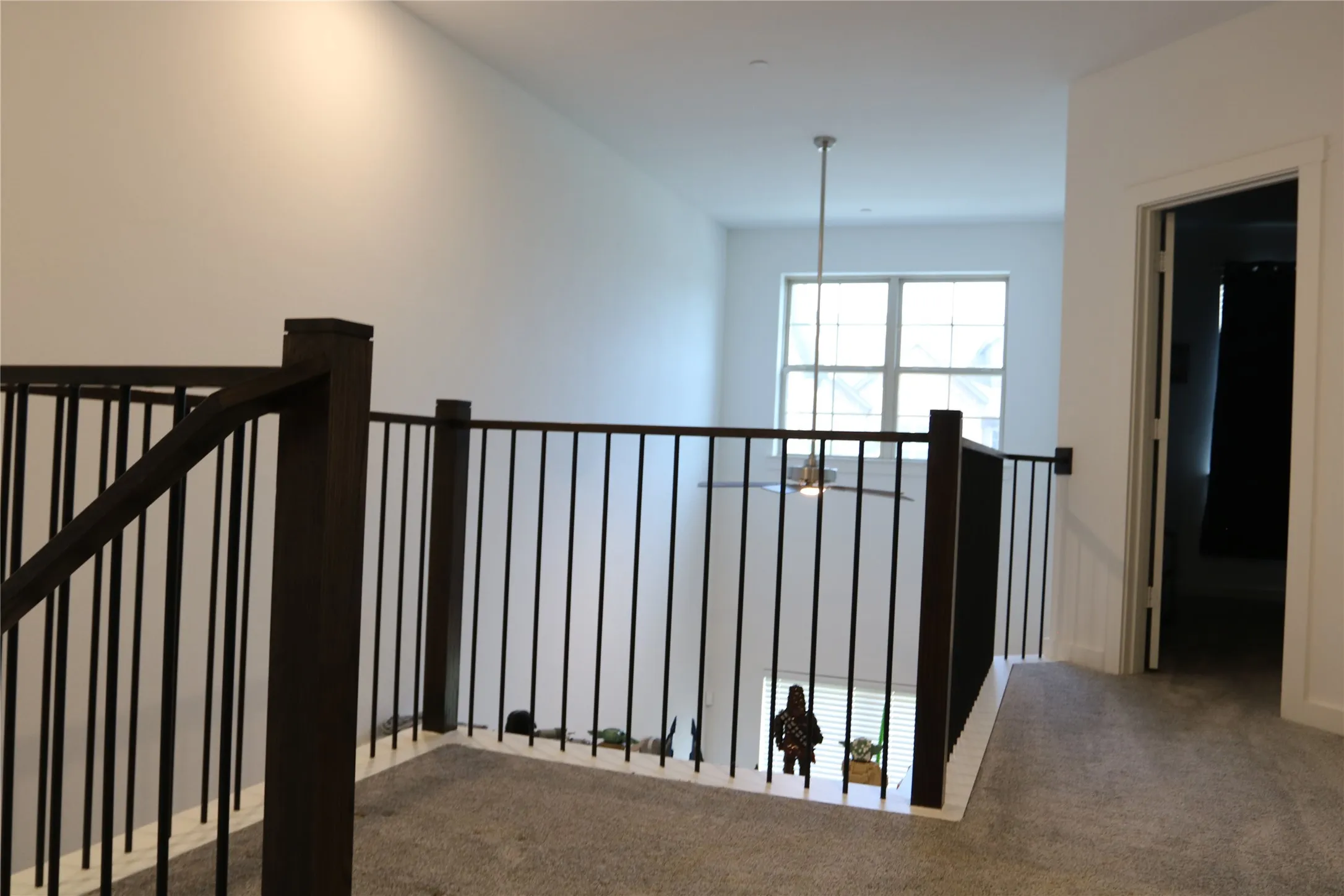 Single Family Residence For Sale in Denton County , 2729 Vista Park Lane, Lewisville, Texas 75067, 2 Bedroom, 3 Bathroom, 2 Garage spaces, 1,777 Sqft, built in 2019, mls#21401686, Real Estate Agent in Lewisville, Homes For Sale in Denton county, Homes For Sale in Lewisville, Realtor in Lewisville Texas, Real Estate Brokerage Independent Realty Texas, Luminita Cordes Realtor