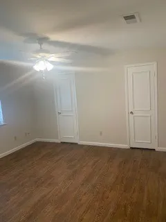 Single Family Residence For Rent in Collin County , 421 Shady Brook Drive, Richardson, Texas 75080, 4 Bedroom, 2 Bathroom, 2 Garage spaces, 1,857 Sqft, built in 1968, mls#21399995, Real Estate Agent in Richardson, Homes For Rent in Collin county, Homes For Rent in Richardson, Realtor in Richardson Texas, Real Estate Brokerage Independent Realty Texas, Luminita Cordes Realtor