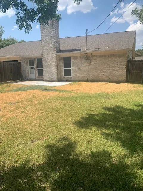 Single Family Residence For Rent in Collin County , 421 Shady Brook Drive, Richardson, Texas 75080, 4 Bedroom, 2 Bathroom, 2 Garage spaces, 1,857 Sqft, built in 1968, mls#21399995, Real Estate Agent in Richardson, Homes For Rent in Collin county, Homes For Rent in Richardson, Realtor in Richardson Texas, Real Estate Brokerage Independent Realty Texas, Luminita Cordes Realtor