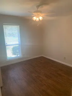Single Family Residence For Rent in Collin County , 421 Shady Brook Drive, Richardson, Texas 75080, 4 Bedroom, 2 Bathroom, 2 Garage spaces, 1,857 Sqft, built in 1968, mls#21399995, Real Estate Agent in Richardson, Homes For Rent in Collin county, Homes For Rent in Richardson, Realtor in Richardson Texas, Real Estate Brokerage Independent Realty Texas, Luminita Cordes Realtor