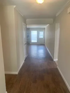 Single Family Residence For Rent in Collin County , 421 Shady Brook Drive, Richardson, Texas 75080, 4 Bedroom, 2 Bathroom, 2 Garage spaces, 1,857 Sqft, built in 1968, mls#21399995, Real Estate Agent in Richardson, Homes For Rent in Collin county, Homes For Rent in Richardson, Realtor in Richardson Texas, Real Estate Brokerage Independent Realty Texas, Luminita Cordes Realtor