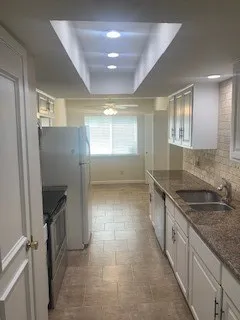 Single Family Residence For Rent in Collin County , 421 Shady Brook Drive, Richardson, Texas 75080, 4 Bedroom, 2 Bathroom, 2 Garage spaces, 1,857 Sqft, built in 1968, mls#21399995, Real Estate Agent in Richardson, Homes For Rent in Collin county, Homes For Rent in Richardson, Realtor in Richardson Texas, Real Estate Brokerage Independent Realty Texas, Luminita Cordes Realtor