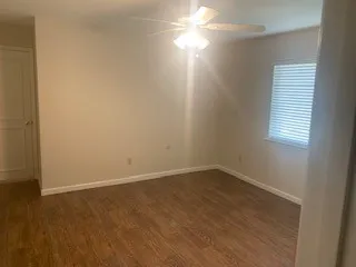 Single Family Residence For Rent in Collin County , 421 Shady Brook Drive, Richardson, Texas 75080, 4 Bedroom, 2 Bathroom, 2 Garage spaces, 1,857 Sqft, built in 1968, mls#21399995, Real Estate Agent in Richardson, Homes For Rent in Collin county, Homes For Rent in Richardson, Realtor in Richardson Texas, Real Estate Brokerage Independent Realty Texas, Luminita Cordes Realtor