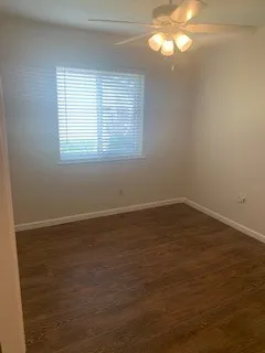 Single Family Residence For Rent in Collin County , 421 Shady Brook Drive, Richardson, Texas 75080, 4 Bedroom, 2 Bathroom, 2 Garage spaces, 1,857 Sqft, built in 1968, mls#21399995, Real Estate Agent in Richardson, Homes For Rent in Collin county, Homes For Rent in Richardson, Realtor in Richardson Texas, Real Estate Brokerage Independent Realty Texas, Luminita Cordes Realtor