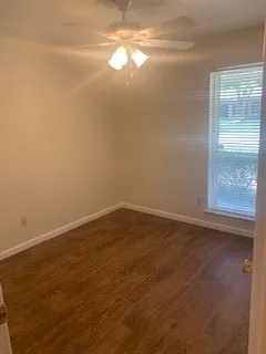 Single Family Residence For Rent in Collin County , 421 Shady Brook Drive, Richardson, Texas 75080, 4 Bedroom, 2 Bathroom, 2 Garage spaces, 1,857 Sqft, built in 1968, mls#21399995, Real Estate Agent in Richardson, Homes For Rent in Collin county, Homes For Rent in Richardson, Realtor in Richardson Texas, Real Estate Brokerage Independent Realty Texas, Luminita Cordes Realtor