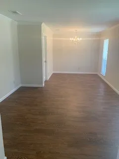 Single Family Residence For Rent in Collin County , 421 Shady Brook Drive, Richardson, Texas 75080, 4 Bedroom, 2 Bathroom, 2 Garage spaces, 1,857 Sqft, built in 1968, mls#21399995, Real Estate Agent in Richardson, Homes For Rent in Collin county, Homes For Rent in Richardson, Realtor in Richardson Texas, Real Estate Brokerage Independent Realty Texas, Luminita Cordes Realtor