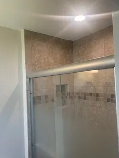 Single Family Residence For Rent in Collin County , 421 Shady Brook Drive, Richardson, Texas 75080, 4 Bedroom, 2 Bathroom, 2 Garage spaces, 1,857 Sqft, built in 1968, mls#21399995, Real Estate Agent in Richardson, Homes For Rent in Collin county, Homes For Rent in Richardson, Realtor in Richardson Texas, Real Estate Brokerage Independent Realty Texas, Luminita Cordes Realtor
