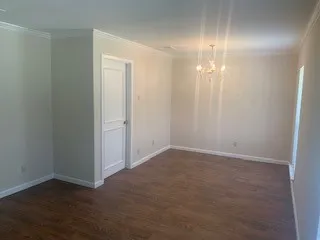 Single Family Residence For Rent in Collin County , 421 Shady Brook Drive, Richardson, Texas 75080, 4 Bedroom, 2 Bathroom, 2 Garage spaces, 1,857 Sqft, built in 1968, mls#21399995, Real Estate Agent in Richardson, Homes For Rent in Collin county, Homes For Rent in Richardson, Realtor in Richardson Texas, Real Estate Brokerage Independent Realty Texas, Luminita Cordes Realtor