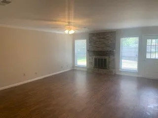 Single Family Residence For Rent in Collin County , 421 Shady Brook Drive, Richardson, Texas 75080, 4 Bedroom, 2 Bathroom, 2 Garage spaces, 1,857 Sqft, built in 1968, mls#21399995, Real Estate Agent in Richardson, Homes For Rent in Collin county, Homes For Rent in Richardson, Realtor in Richardson Texas, Real Estate Brokerage Independent Realty Texas, Luminita Cordes Realtor
