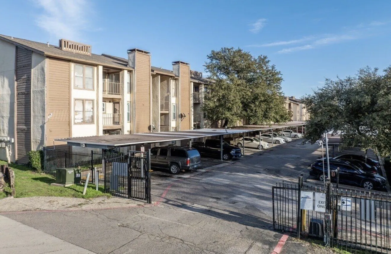 Condominium For Rent in Dallas County , 6050 Melody Lane, Dallas, Texas 75231, 1 Bedroom, 1 Bathroom, Garage spaces, 623 Sqft, built in 1979, mls#21401680, Real Estate Agent in Dallas, Homes For Rent in Dallas county, Homes For Rent in Dallas, Realtor in Dallas Texas, Real Estate Brokerage Independent Realty Texas, Luminita Cordes Realtor