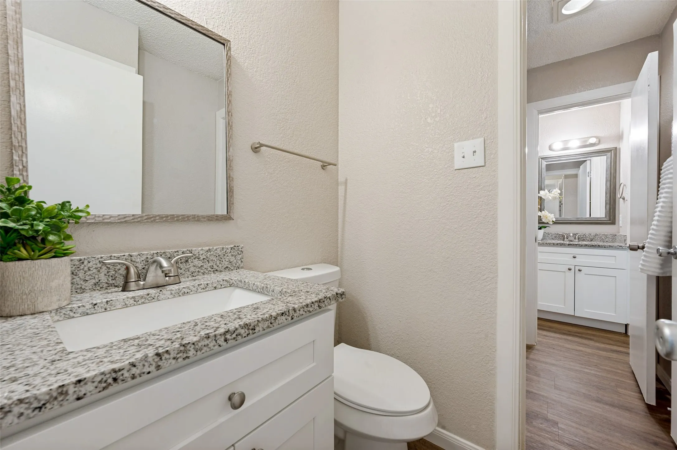 Single Family Residence For Sale in Tarrant County , 5819 Santa Fe Drive, Arlington, Texas 76017, 3 Bedroom, 2 Bathroom, 2 Garage spaces, 1,102 Sqft, built in 1987, mls#21401641, Real Estate Agent in Arlington, Homes For Sale in Tarrant county, Homes For Sale in Arlington, Realtor in Arlington Texas, Real Estate Brokerage Independent Realty Texas, Luminita Cordes Realtor