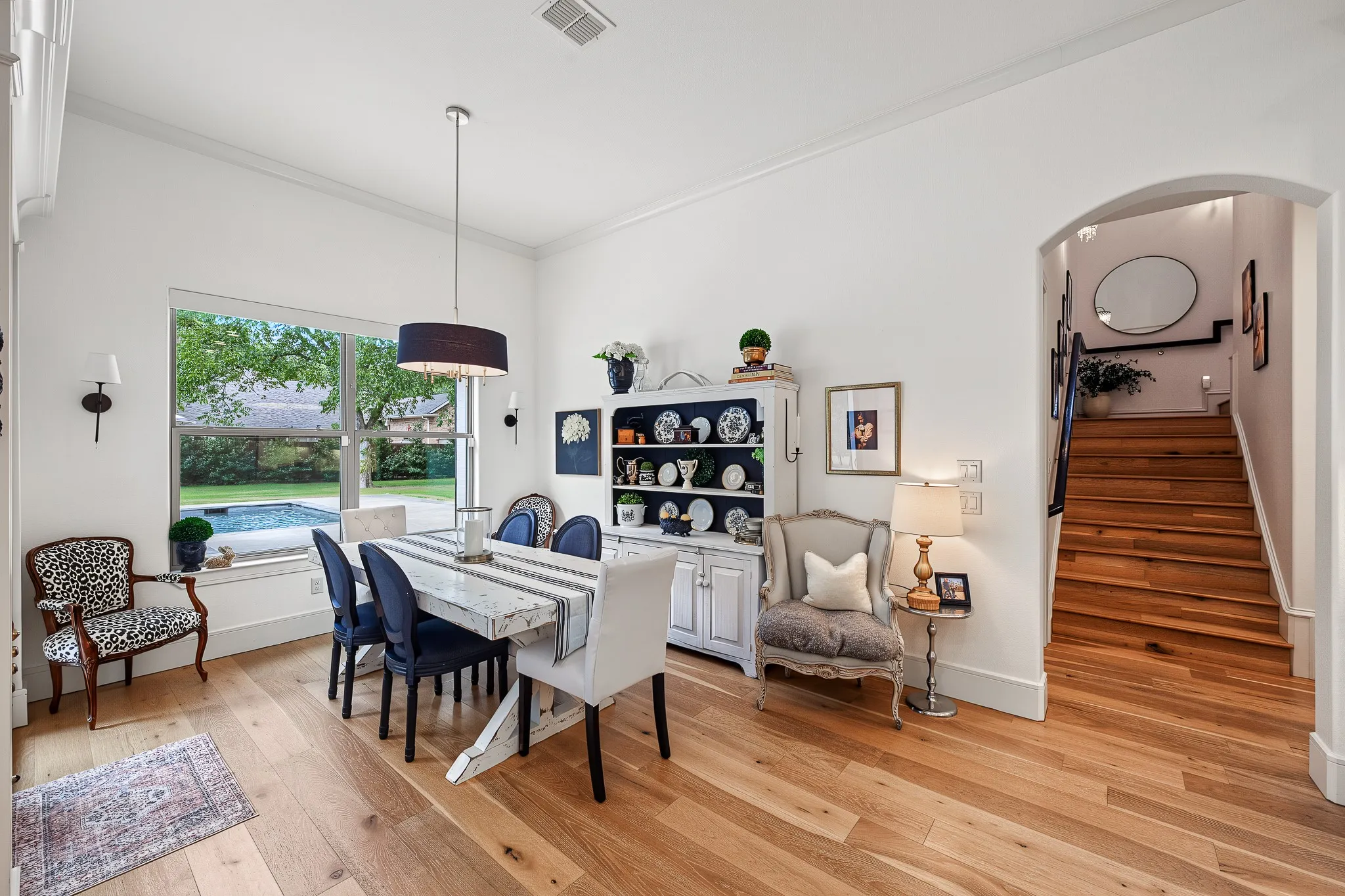 Single Family Residence For Sale in Hood County , 8017 W Landings Road, Granbury, Texas 76049, 5 Bedroom, 3 Bathroom, 3 Garage spaces, 3,645 Sqft, built in 2022, mls#21401688, Real Estate Agent in Granbury, Homes For Sale in Hood county, Homes For Sale in Granbury, Realtor in Granbury Texas, Real Estate Brokerage Independent Realty Texas, Luminita Cordes Realtor
