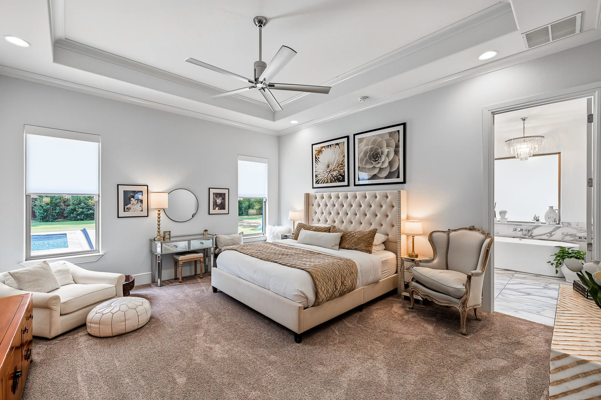 Single Family Residence For Sale in Hood County , 8017 W Landings Road, Granbury, Texas 76049, 5 Bedroom, 3 Bathroom, 3 Garage spaces, 3,645 Sqft, built in 2022, mls#21401688, Real Estate Agent in Granbury, Homes For Sale in Hood county, Homes For Sale in Granbury, Realtor in Granbury Texas, Real Estate Brokerage Independent Realty Texas, Luminita Cordes Realtor