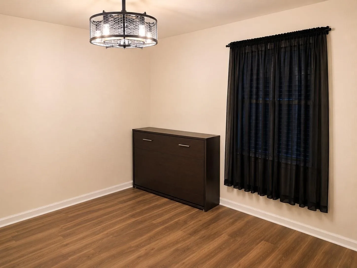 Single Family Residence For Sale in Rockwall County , 125 Abelia Drive, Fate, Texas 75189, 3 Bedroom, 2 Bathroom, 2 Garage spaces, 1,485 Sqft, built in 2013, mls#21401194, Real Estate Agent in Fate, Homes For Sale in Rockwall county, Homes For Sale in Fate, Realtor in Fate Texas, Real Estate Brokerage Independent Realty Texas, Luminita Cordes Realtor