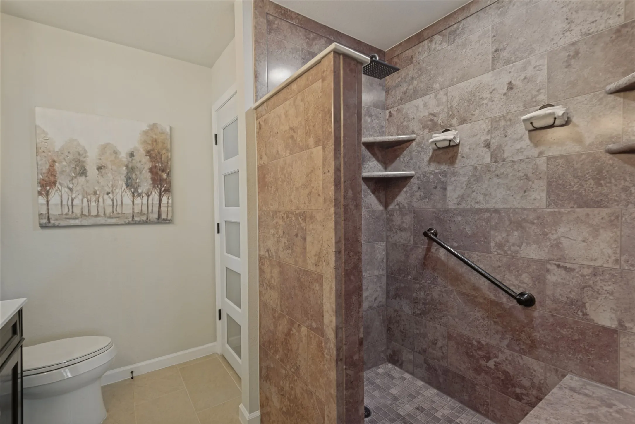Single Family Residence For Sale in Rockwall County , 125 Abelia Drive, Fate, Texas 75189, 3 Bedroom, 2 Bathroom, 2 Garage spaces, 1,485 Sqft, built in 2013, mls#21401194, Real Estate Agent in Fate, Homes For Sale in Rockwall county, Homes For Sale in Fate, Realtor in Fate Texas, Real Estate Brokerage Independent Realty Texas, Luminita Cordes Realtor